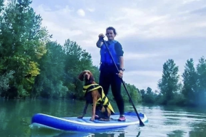 Schermata 2022-05-30 alle 17.16.02