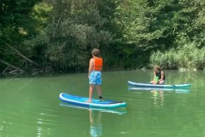 ed06fb48-baa9-4248-839d-f830772c6dc1